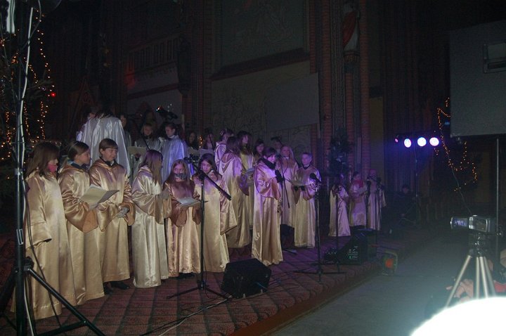 koncert (8)